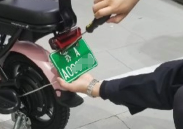 苏aa绿牌和苏ad绿牌的区别-有驾 苏aa绿牌和苏ad绿牌的区别-有驾