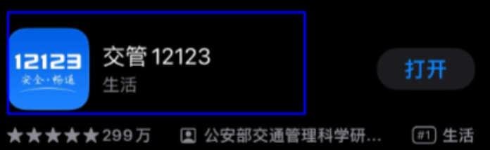 如何查违章车辆查询-有驾 如何查违章车辆查询-有驾