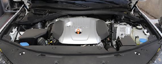 byd476zqb发动机质量如何车管所允许的改装范围是什么