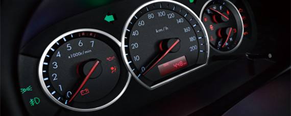 车上的eps是什么意思？ -有驾