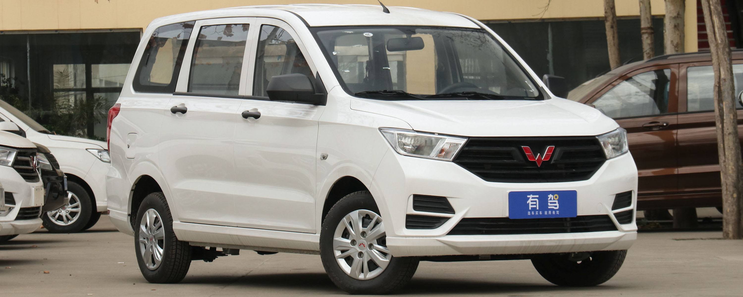 面包车几年一检?-有驾