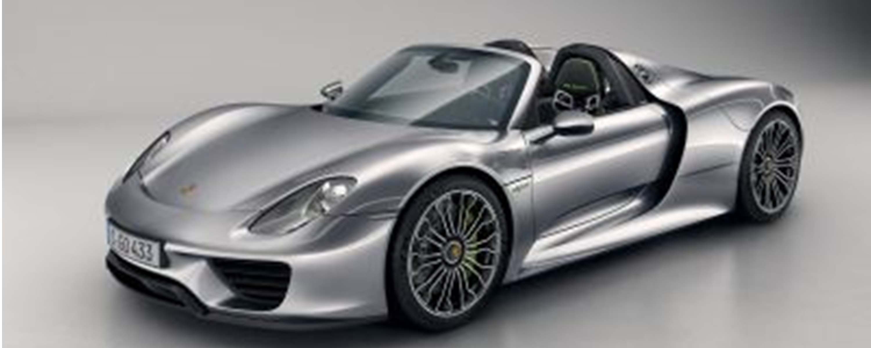 918