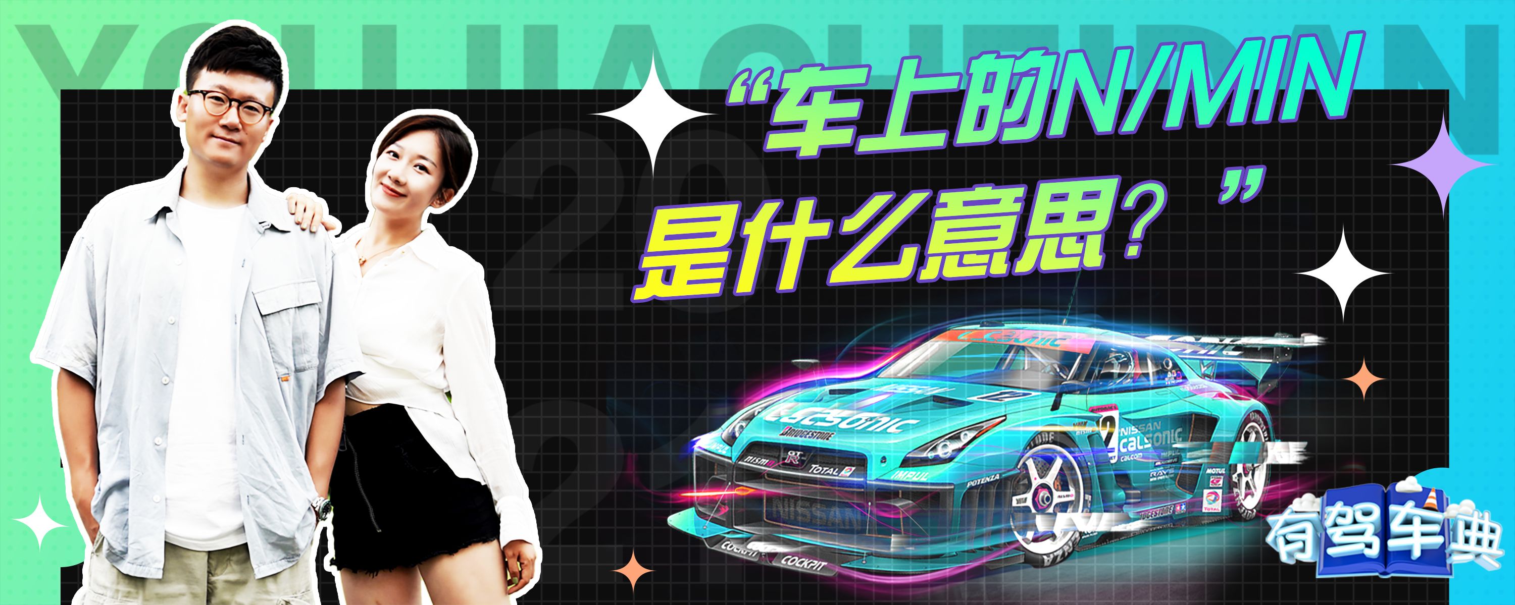 max文件只能用3dmax打开吗 知乎