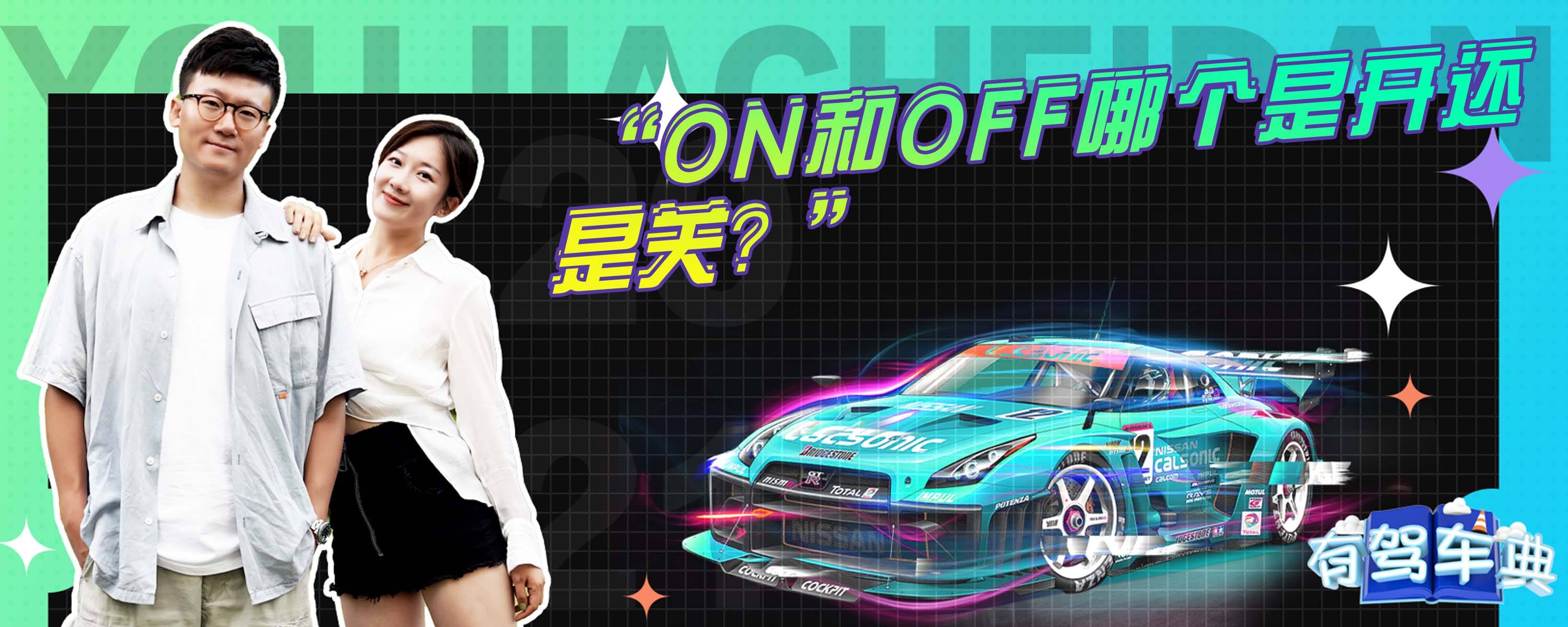 为什么注册MATLAB账号的网站点进去就是no healthy upstream啊手机也访问不了