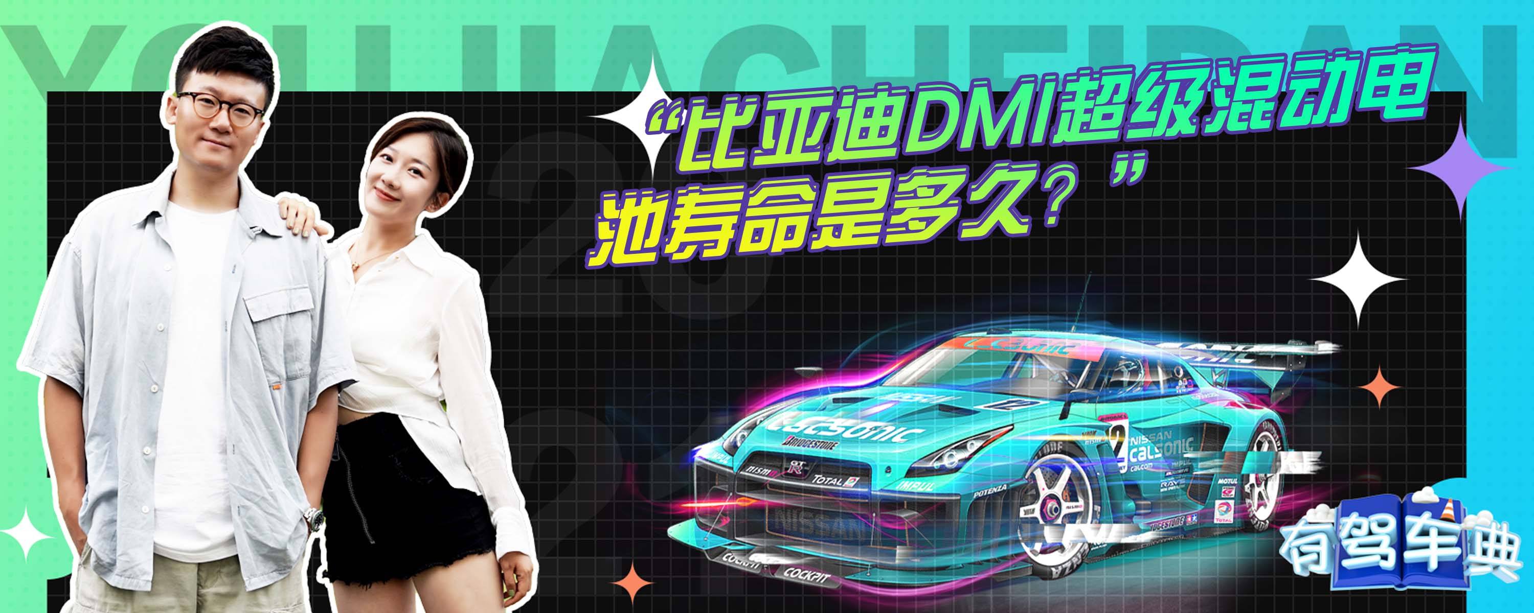 秦汇莱商贸
