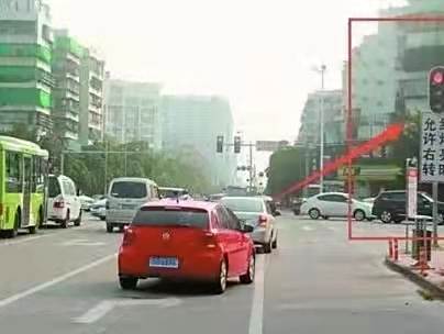 右转怎么转才正确？-有驾