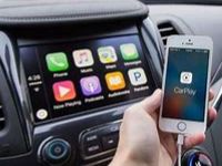 别克gl8carplay怎么用?-有驾 别克gl8carplay怎么用?-有驾