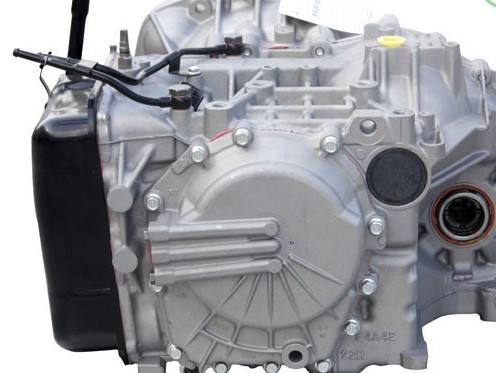 Кашкай ошибка p17f0