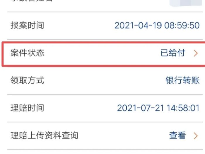 车窗被小偷砸了,保险怎么处理？-有驾