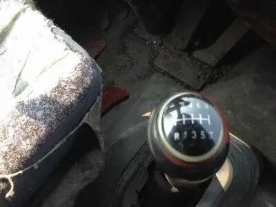 大车12个档位怎么用?-有驾 大车12个档位怎么用?-有驾
