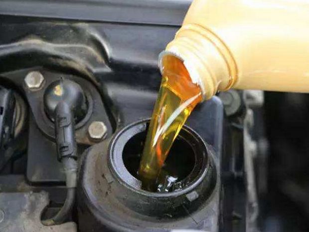 离合器拉线怎么润滑？-有驾