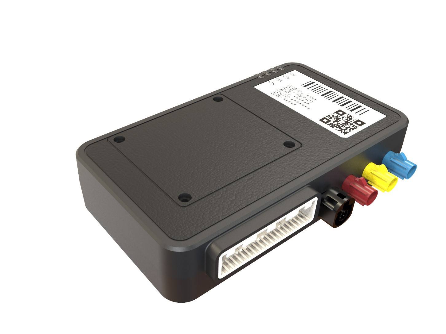 车机系统怎么升级?-有驾 车机系统怎么升级?-有驾