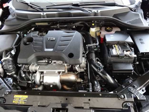 速腾安全气囊故障灯亮的解决方法是什么？-有驾