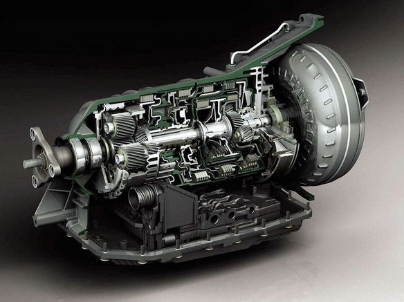 速腾安全气囊故障灯亮的解决方法是什么？-有驾