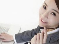 汽车登记证书解押流程是什么？-有驾