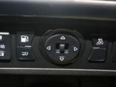 xt6后视镜怎么设置锁车折叠?-有驾 xt6后视镜怎么设置锁车折叠?-有驾