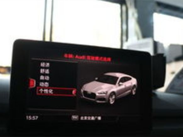 xt6后视镜怎么设置锁车折叠?-有驾 xt6后视镜怎么设置锁车折叠?-有驾