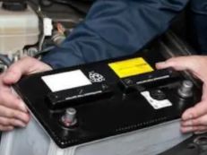 帕萨特电瓶怎么卸下来?-有驾 帕萨特电瓶怎么卸下来?-有驾