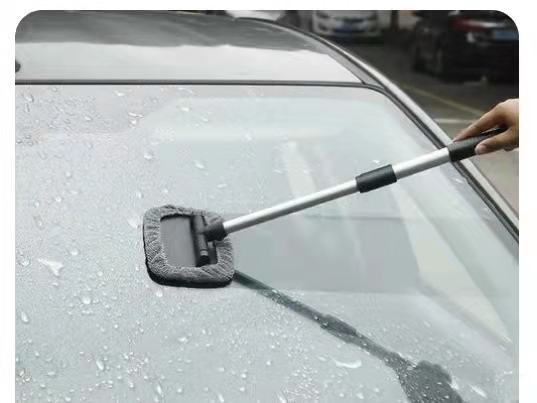 哈弗h9自动雨刷怎么开?-有驾 哈弗h9自动雨刷怎么开?-有驾