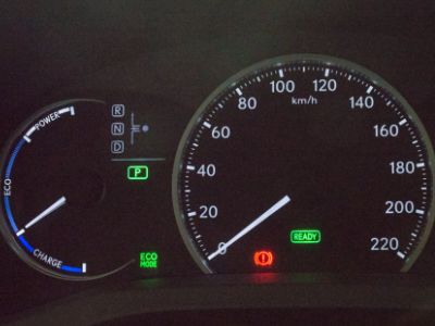 雷克萨斯nx200自动启停怎么关?-有驾 雷克萨斯nx200自动启停怎么关?-有驾