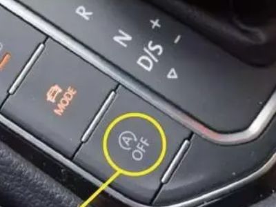 雷克萨斯nx200自动启停怎么关?-有驾 雷克萨斯nx200自动启停怎么关?-有驾