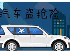 车被偷了怎么办？-有驾