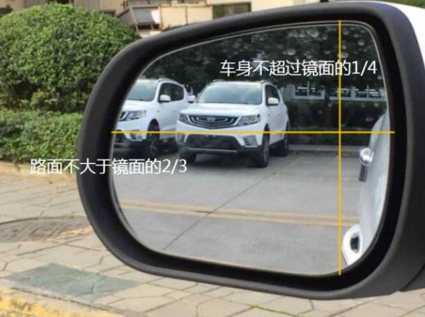 别克gl8es抬头显示怎么开?-有驾 别克gl8es抬头显示怎么开?-有驾