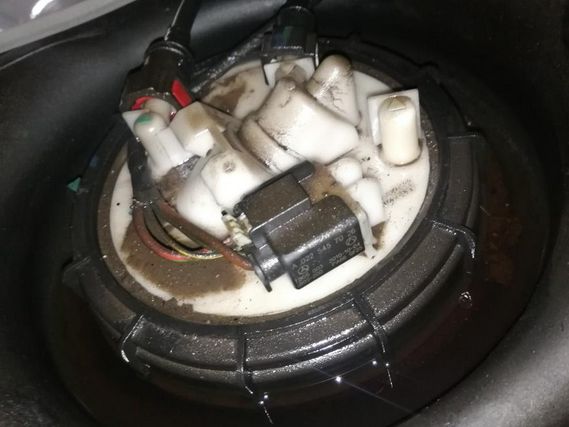 佳通轮胎花纹型号怎么看?-有驾 佳通轮胎花纹型号怎么看?-有驾