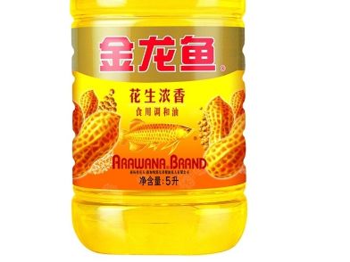 钥匙孔插不进去怎么办?-有驾 钥匙孔插不进去怎么办?-有驾