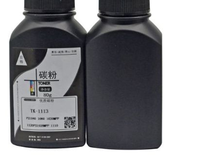 钥匙孔插不进去怎么办?-有驾 钥匙孔插不进去怎么办?-有驾