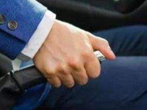途观l车况检查已到期怎么取消?-有驾 途观l车况检查已到期怎么取消?-有驾