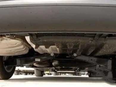 二手车交易流程图及步骤详细介绍有哪些？-有驾