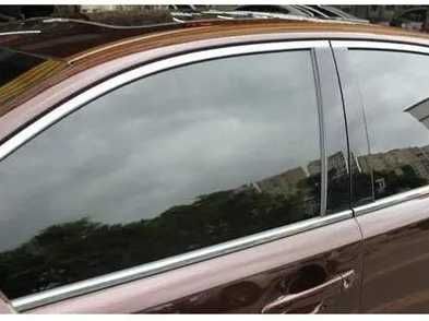 二手车交易流程图及步骤详细介绍有哪些？-有驾