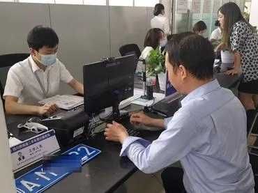 二手车交易流程图及步骤详细介绍有哪些？-有驾