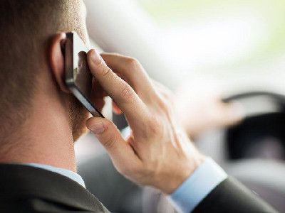 怎么举报逆行的车?-有驾 怎么举报逆行的车?-有驾
