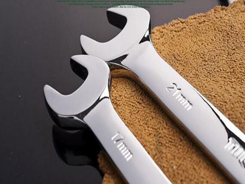 奇骏车顶天线如何变短?-有驾