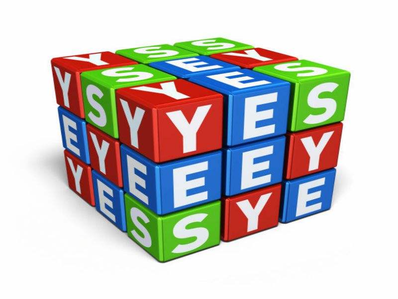 如何给魔方加润滑油?-有驾 如何给魔方加润滑油?-有驾