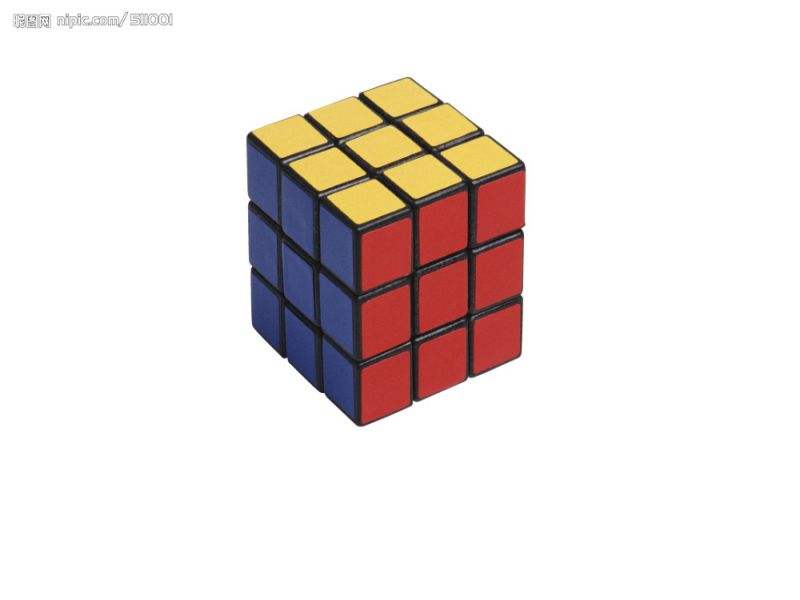 如何给魔方加润滑油?-有驾 如何给魔方加润滑油?-有驾