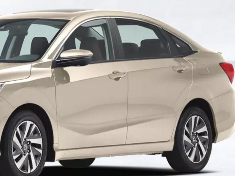 汽车打不开怎么办?-有驾 汽车打不开怎么办?-有驾