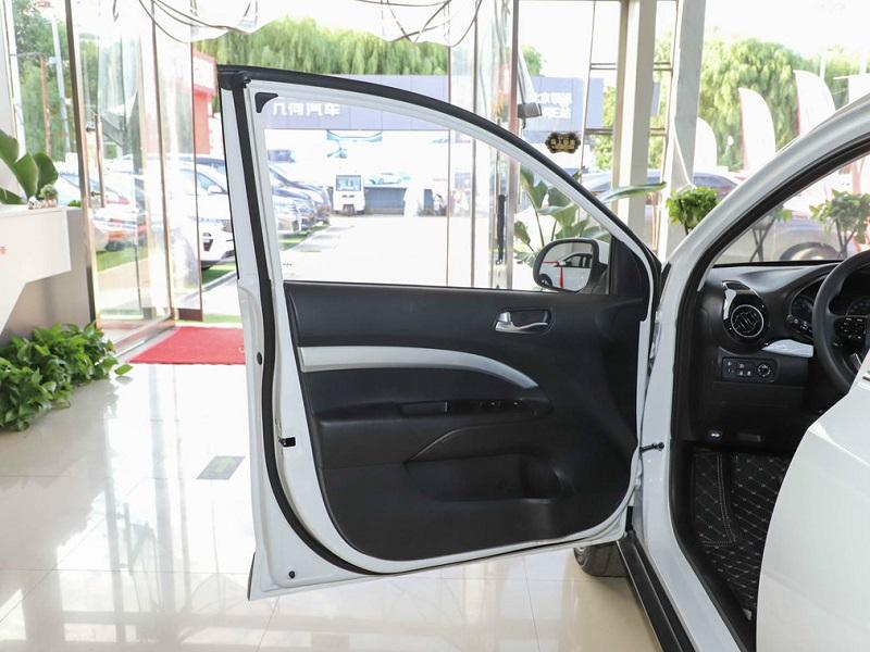 汽车打不开怎么办?-有驾 汽车打不开怎么办?-有驾