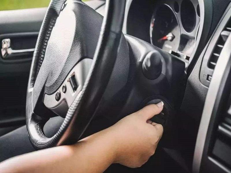 汽车cd机要如何复位？-有驾