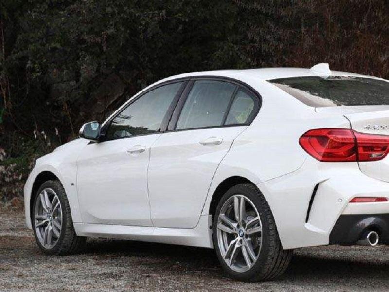 汽车cd机要如何复位？-有驾