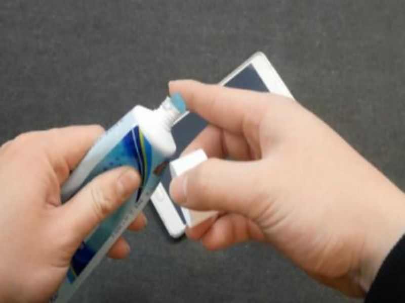 应该如何修复手机的磨损?-有驾 应该如何修复手机的磨损?-有驾