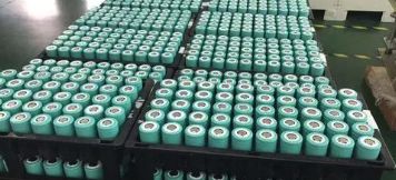比亚迪汉电池容量多大?-有驾 比亚迪汉电池容量多大?-有驾