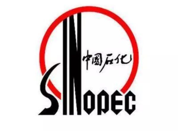 中石化bp和中石化有什么区别?-有驾 中石化bp和中石化有什么区别?-有驾