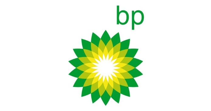 中石化bp和中石化有什么区别?-有驾 中石化bp和中石化有什么区别?-有驾