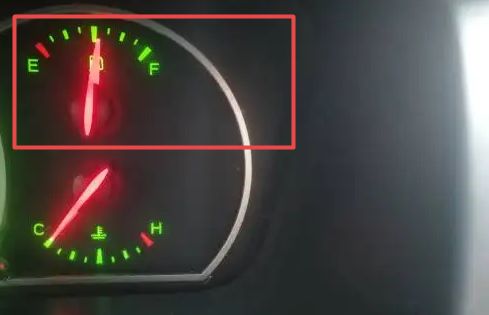 秦plusdmi油箱多大?-有驾 秦plusdmi油箱多大?-有驾