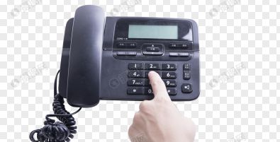 10391是什么违章怎么处罚-有驾 10391是什么违章怎么处罚-有驾