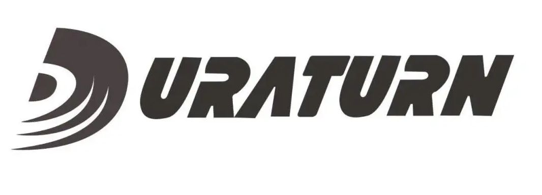 duraturn是什么品牌的轮胎?-有驾 duraturn是什么品牌的轮胎?-有驾
