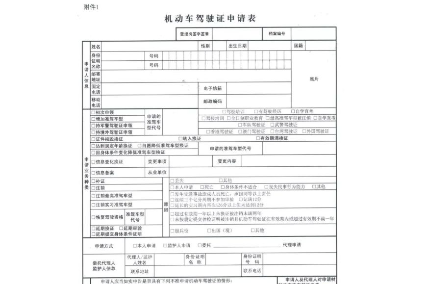 e照增驾d照需要考什么？-有驾